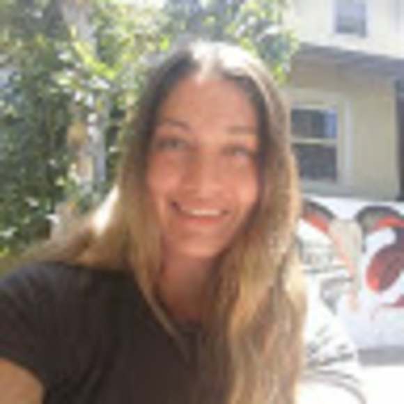 glynis_h